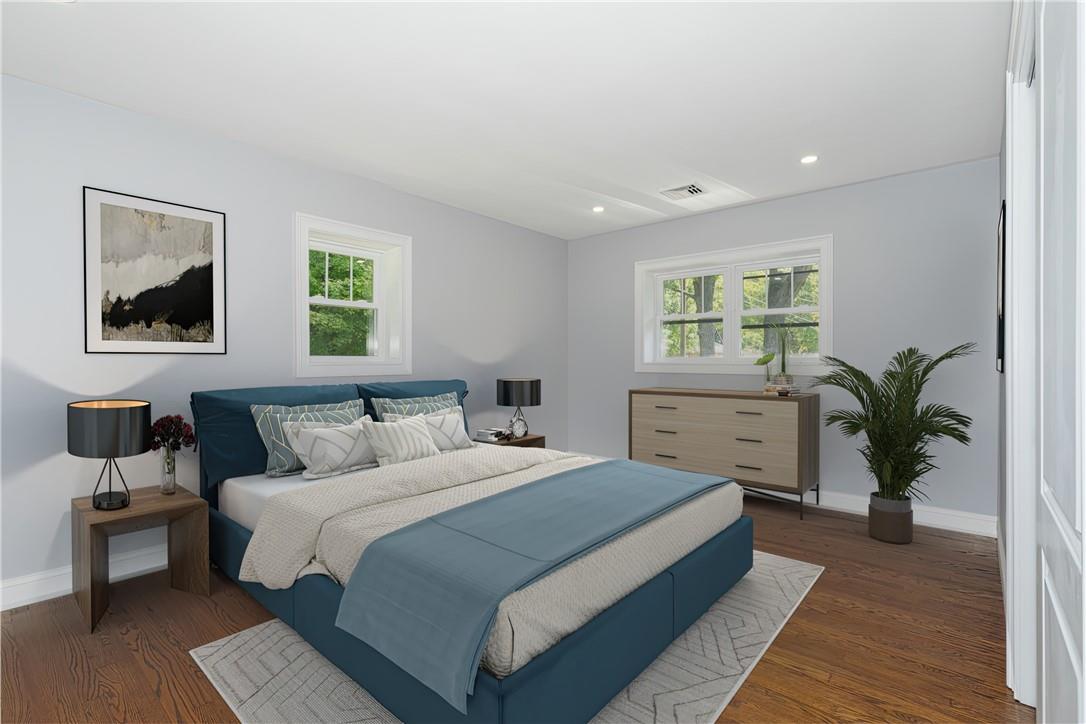 3 Alladin Court Property Photo 18