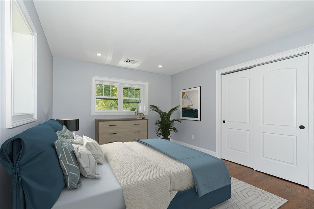3 Alladin Court Property Photo 19
