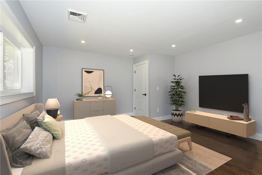 3 Alladin Court Property Photo 20