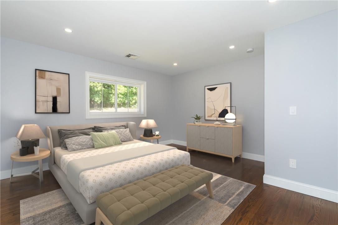 3 Alladin Court Property Photo 21