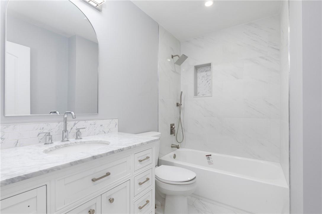3 Alladin Court Property Photo 22