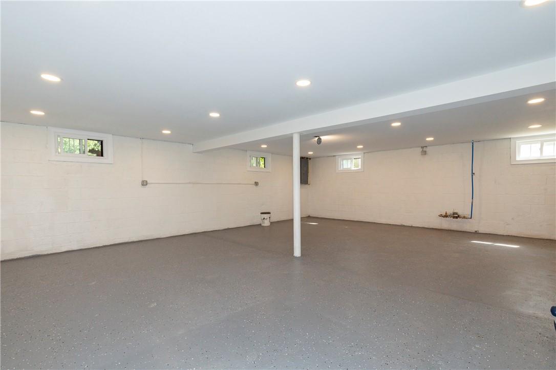 3 Alladin Court Property Photo 23
