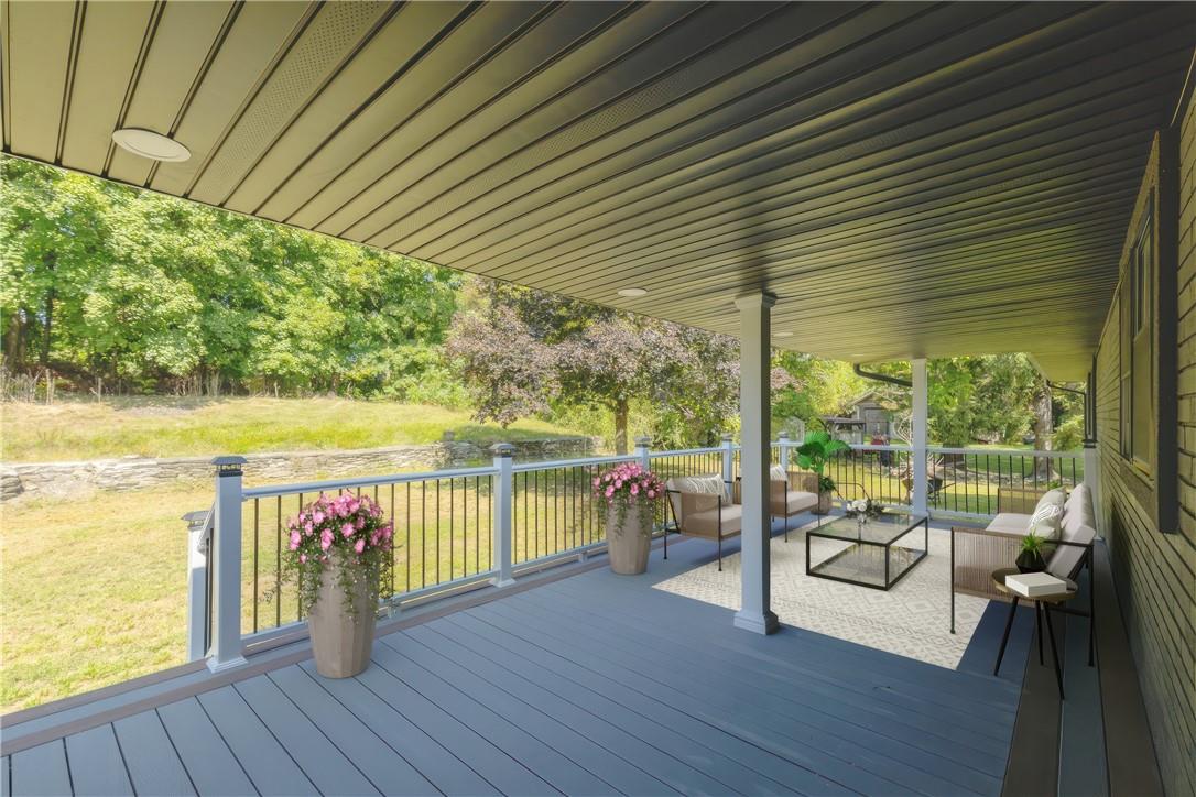 3 Alladin Court Property Photo 24