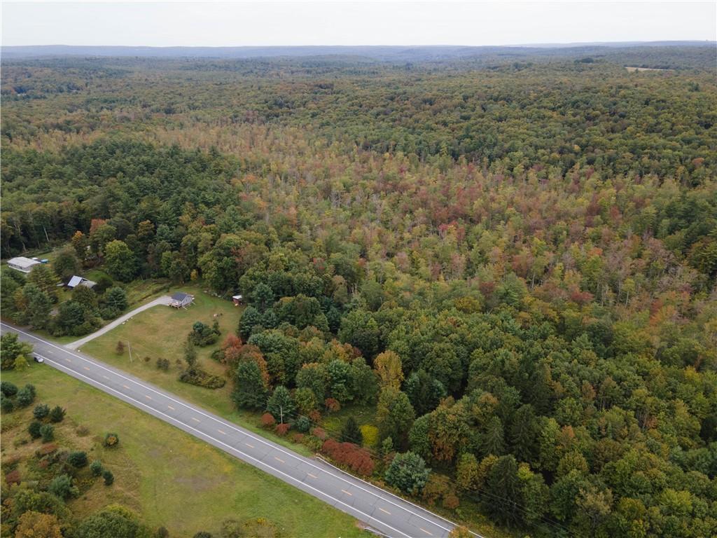 Route 52 Property Photo 1