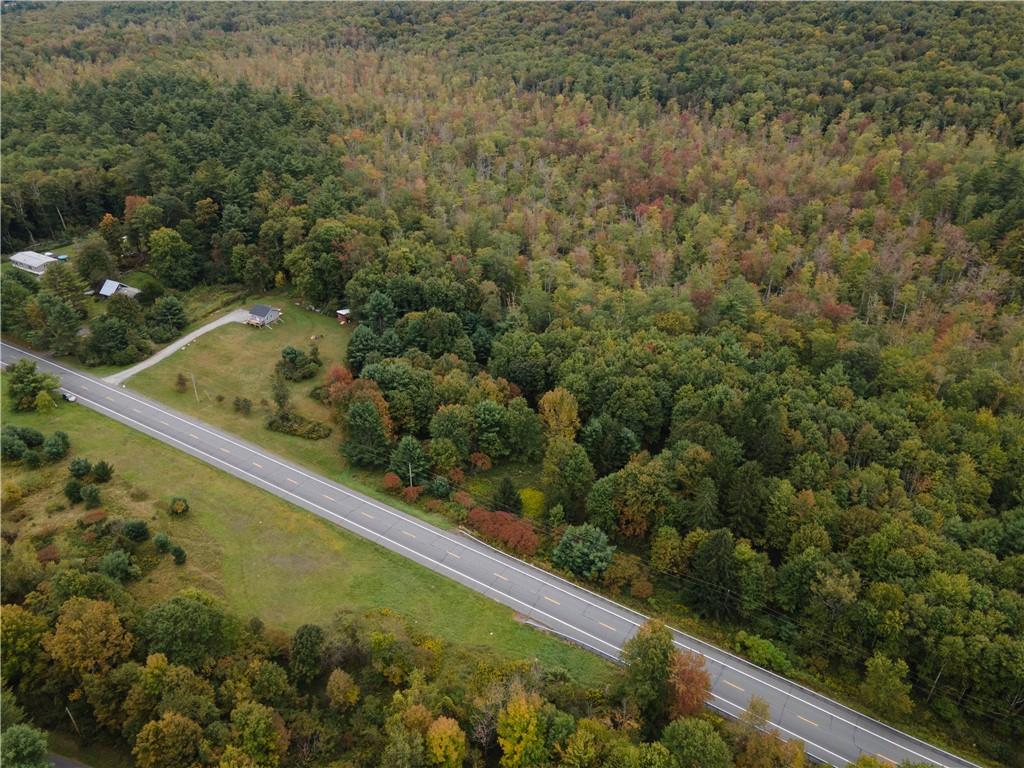 Route 52 Property Photo 2