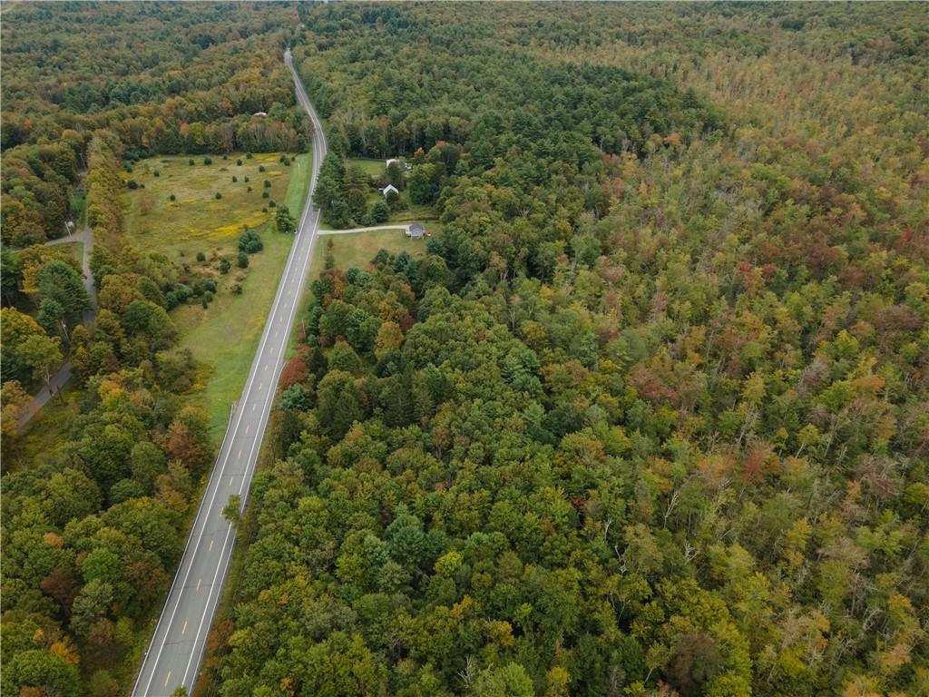 Route 52 Property Photo 3