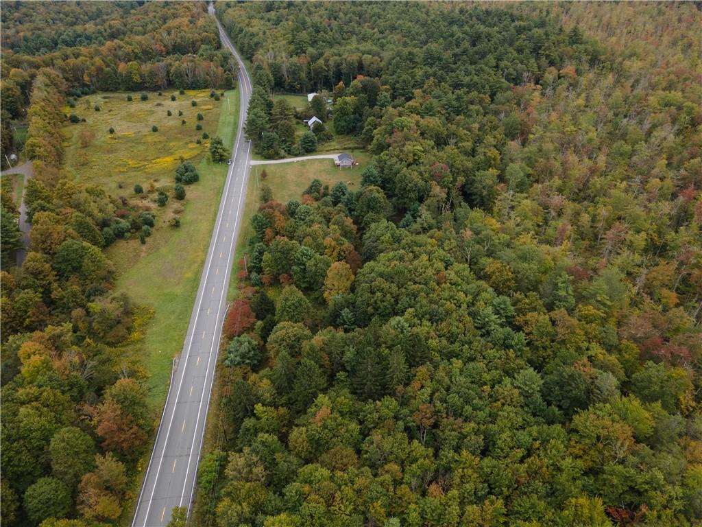 Route 52 Property Photo 4