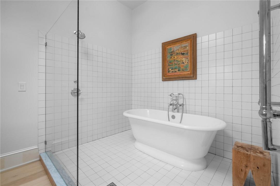 1 Division Street Property Photo 19
