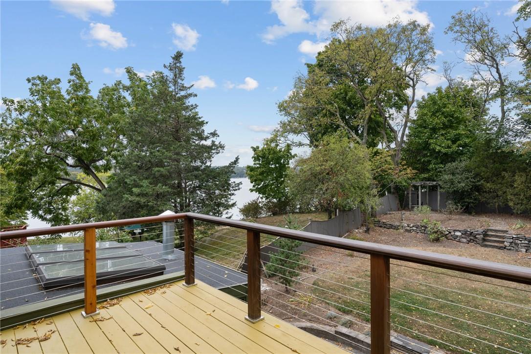 1 Division Street Property Photo 22