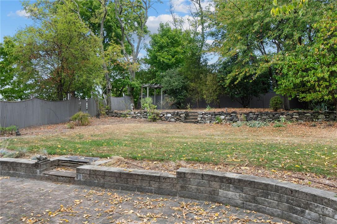 1 Division Street Property Photo 32