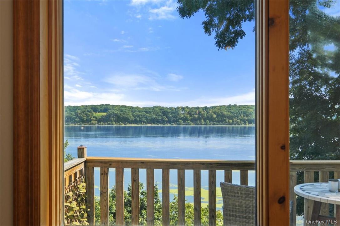 422-424 York Street