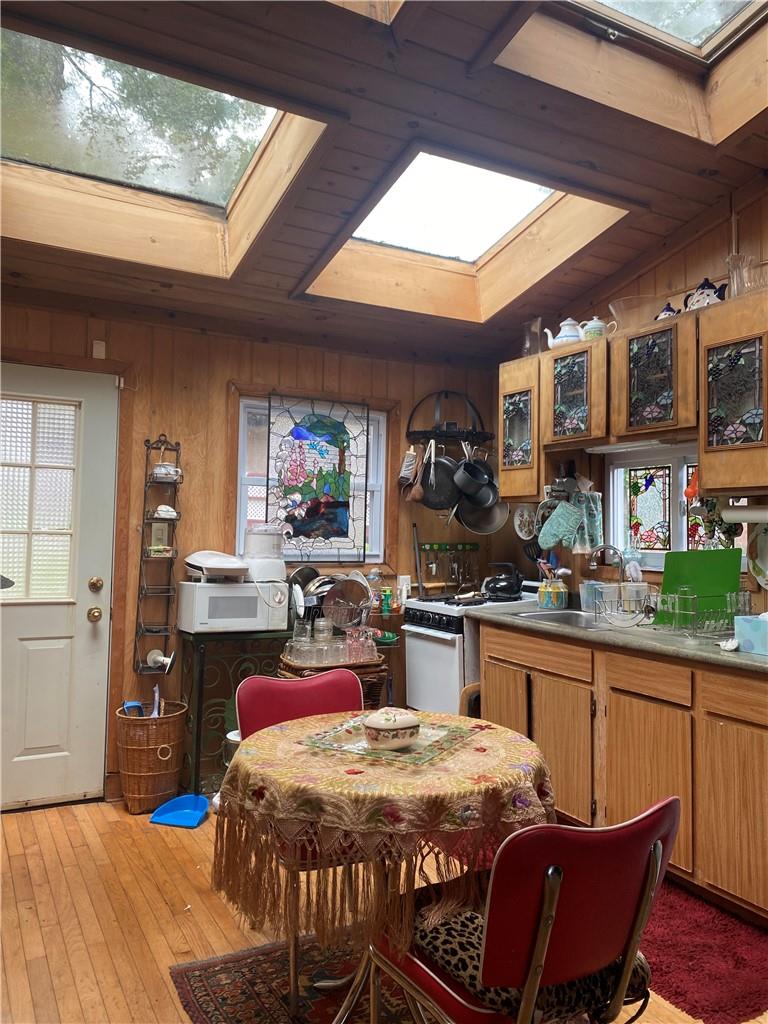 1192 State Route 52 18 Property Photo 3