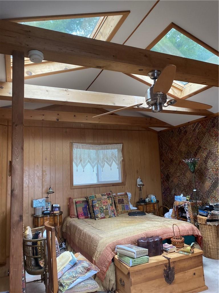 1192 State Route 52 18 Property Photo 6