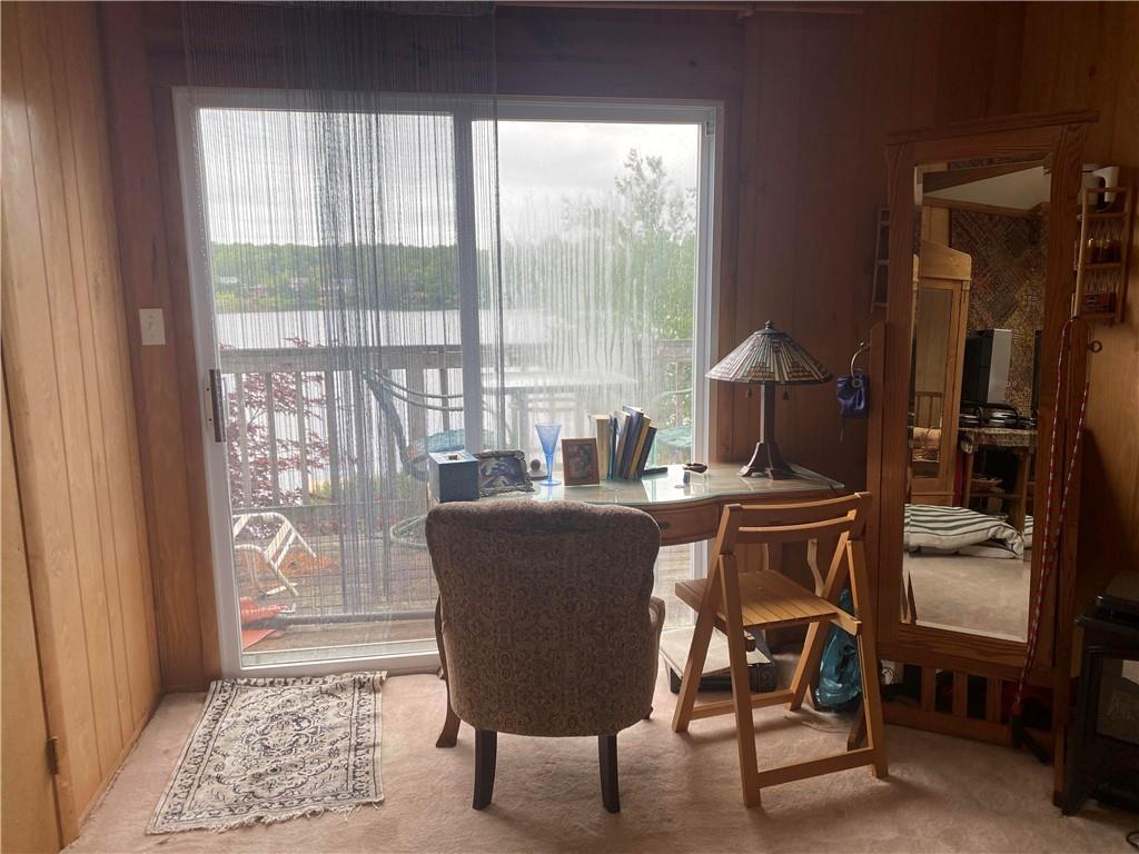 1192 State Route 52 18 Property Photo 7