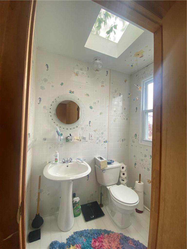 1192 State Route 52 18 Property Photo 8