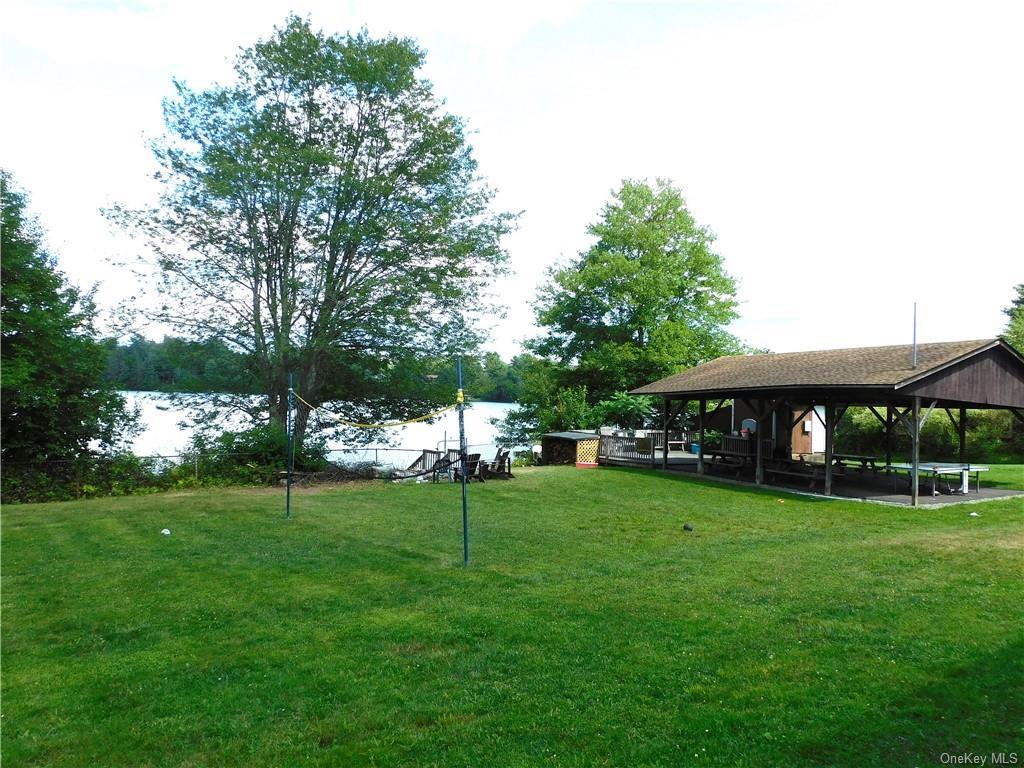 1192 State Route 52 18 Property Photo 11