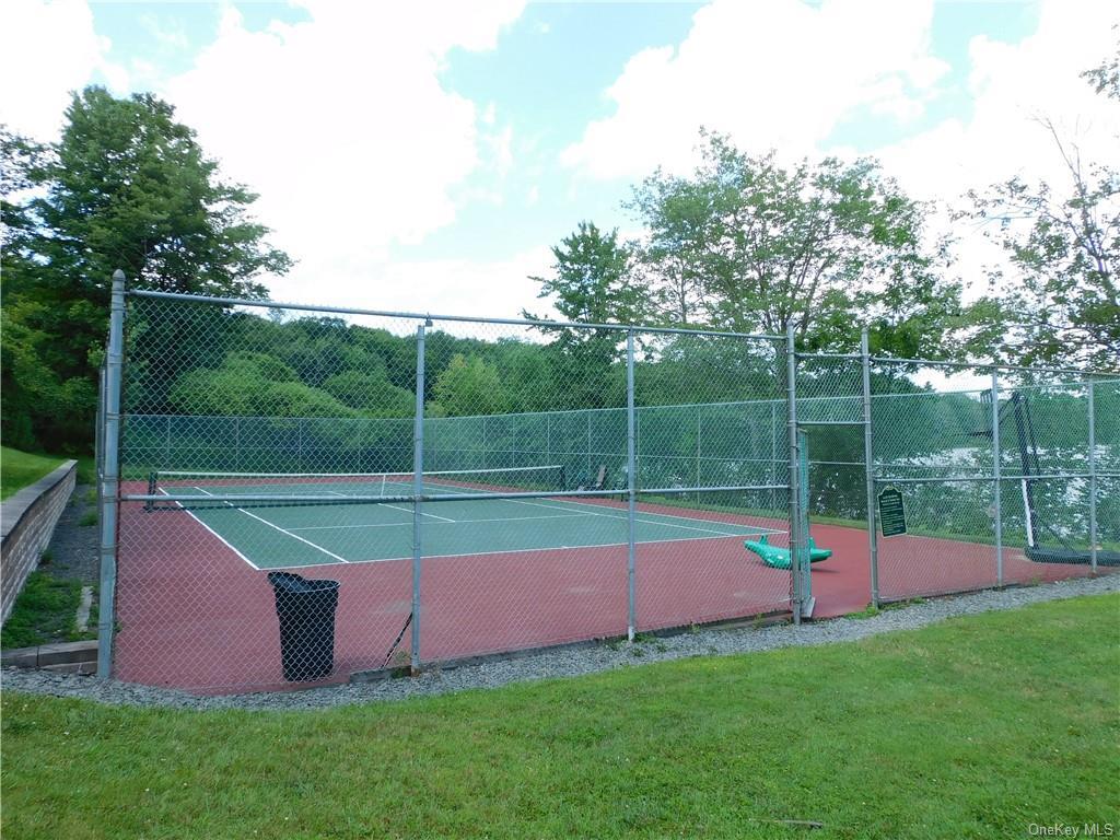 1192 State Route 52 18 Property Photo 13