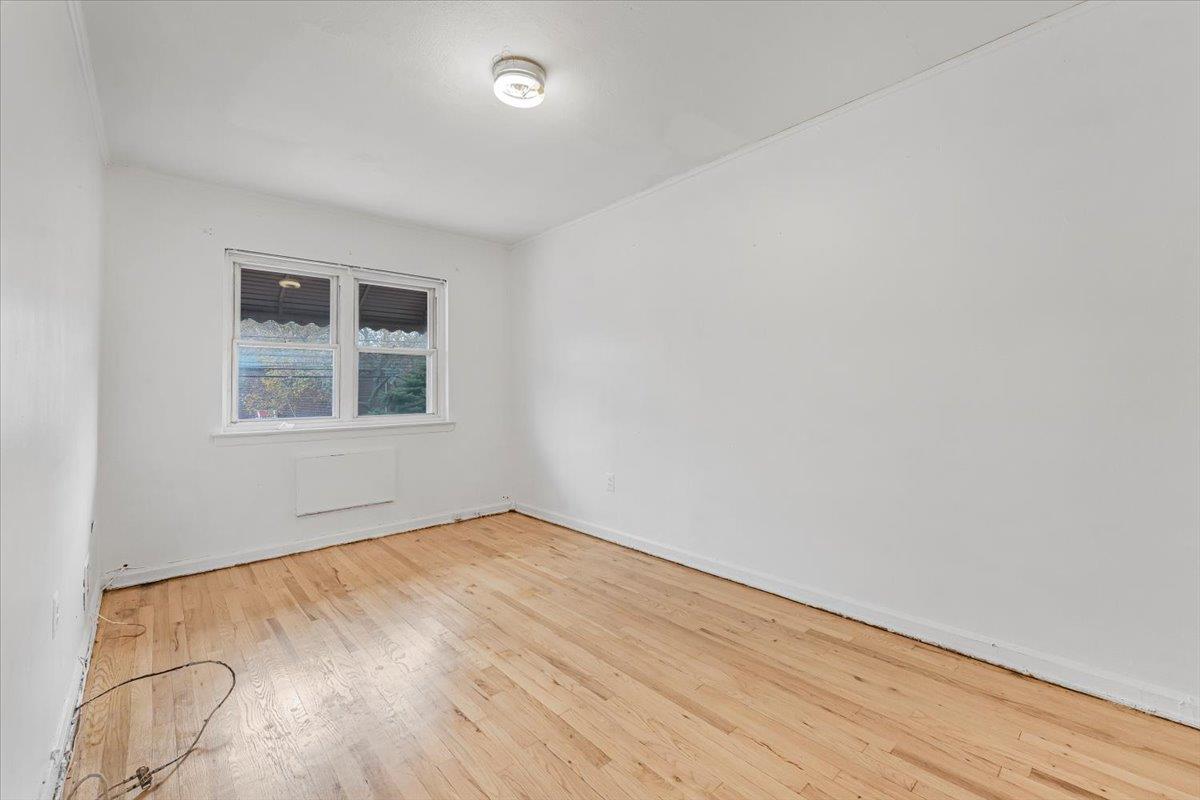 4178 Baychester Avenue Property Photo 10