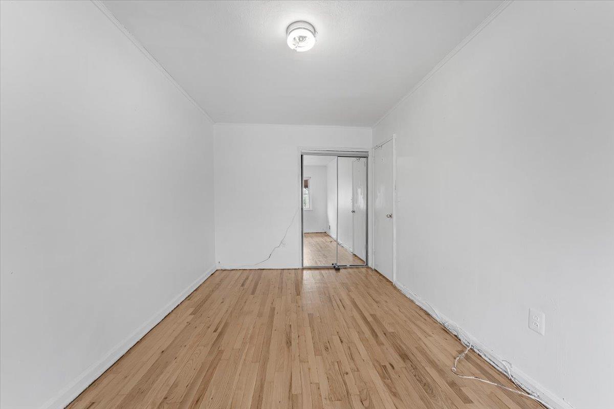 4178 Baychester Avenue Property Photo 11