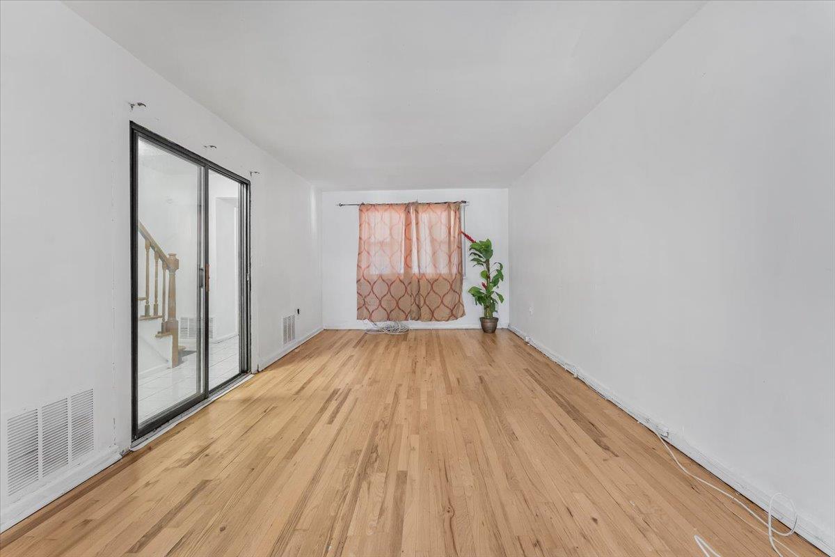 4178 Baychester Avenue Property Photo 12