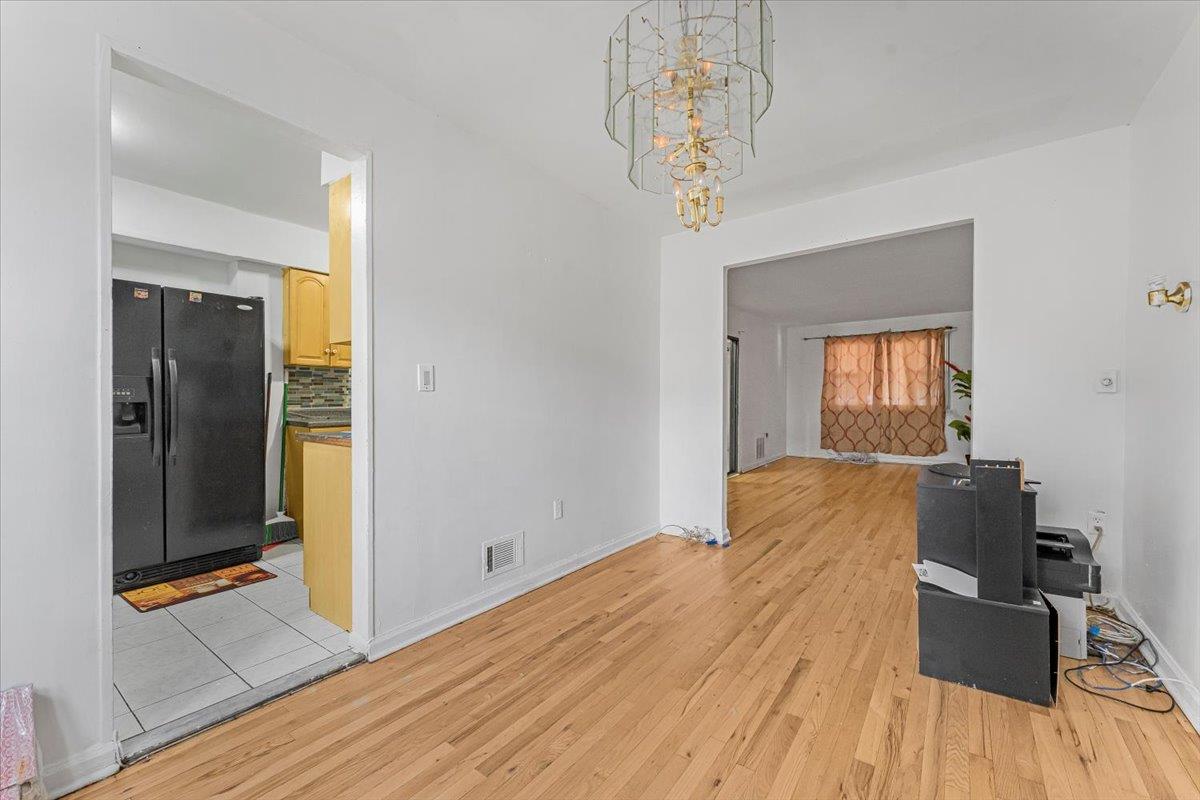 4178 Baychester Avenue Property Photo 13