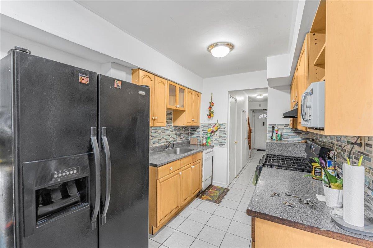 4178 Baychester Avenue Property Photo 14
