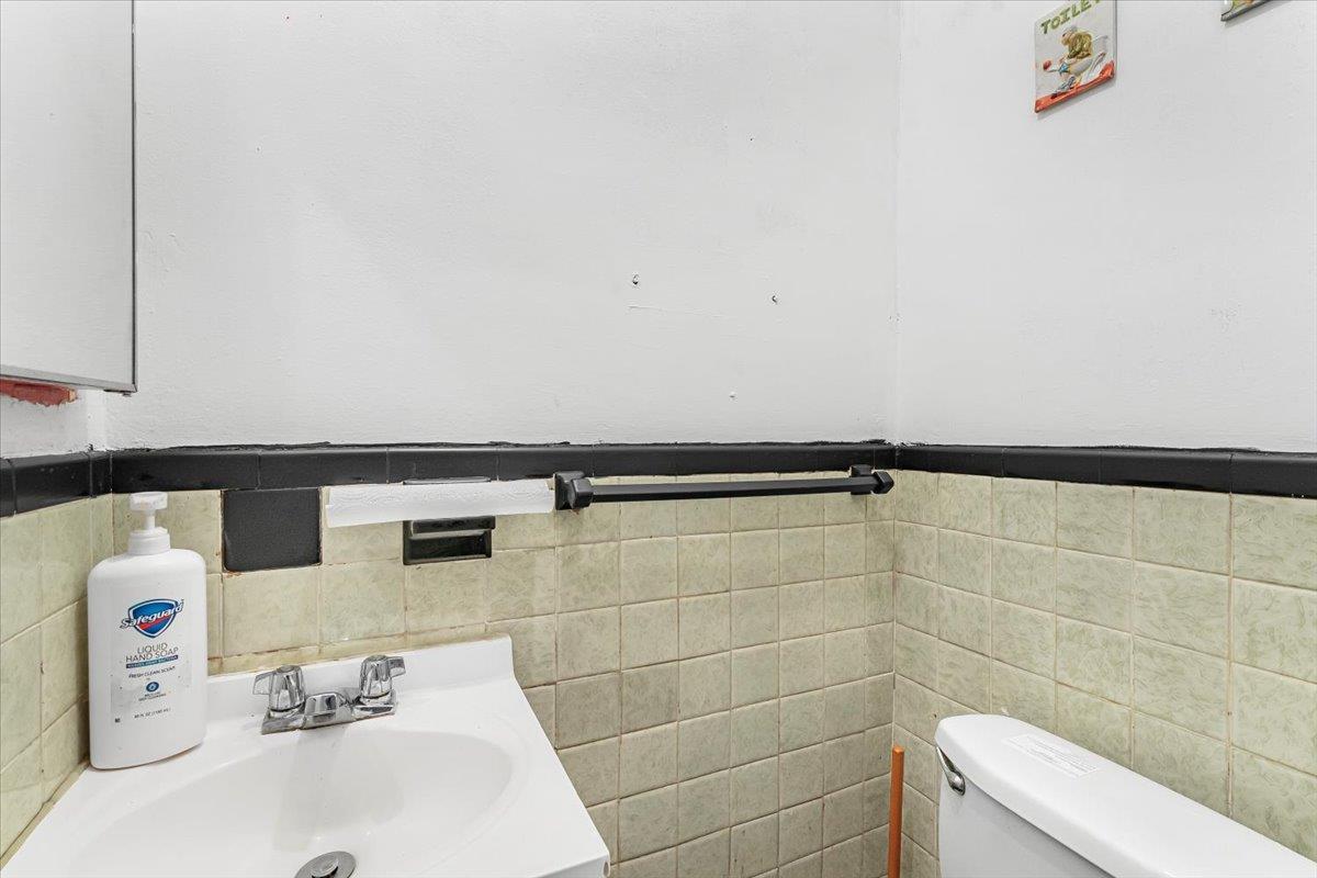4178 Baychester Avenue Property Photo 16