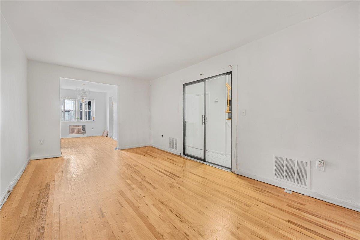 4178 Baychester Avenue Property Photo 17
