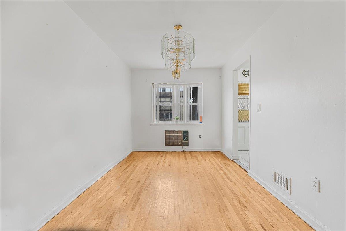4178 Baychester Avenue Property Photo 18