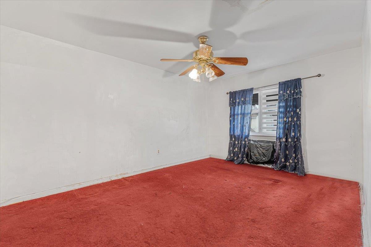 4178 Baychester Avenue Property Photo 19