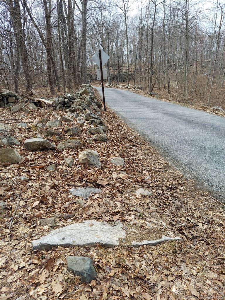 489 Grape Hollow Road Property Photo 5