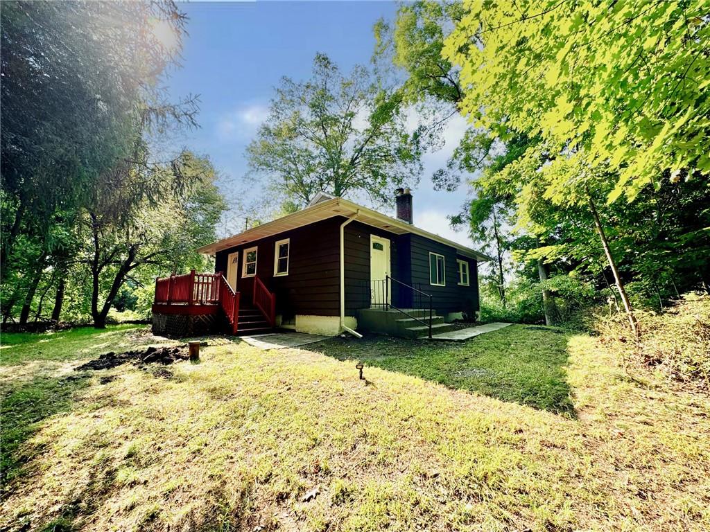 2184 South Road Property Photo 1