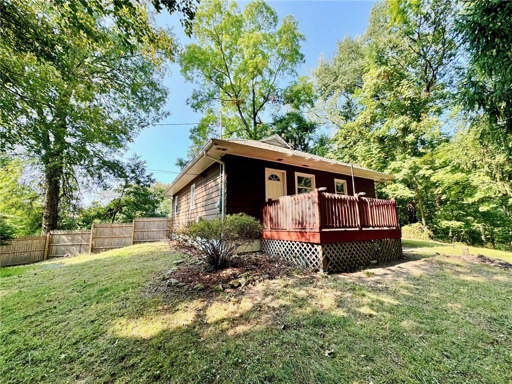 2184 South Road Property Photo 4
