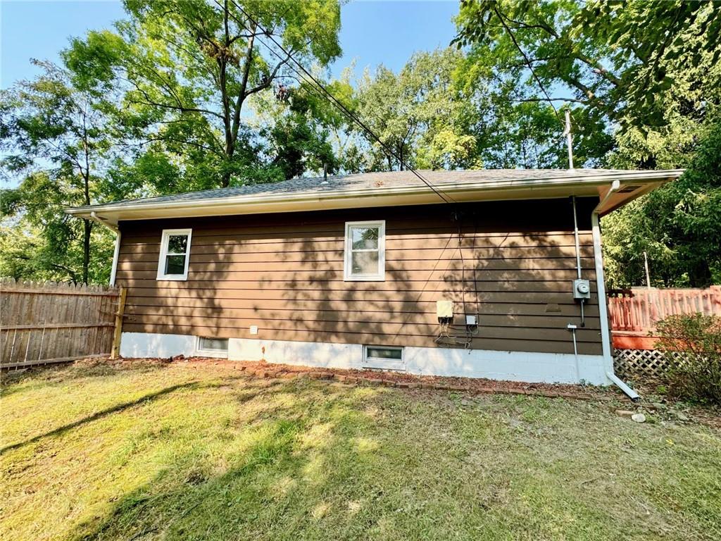 2184 South Road Property Photo 5