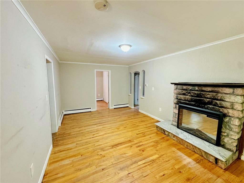 2184 South Road Property Photo 6