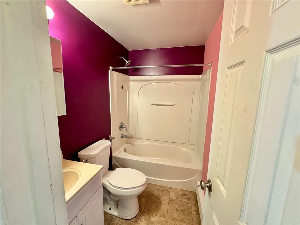 2184 South Road Property Photo 7
