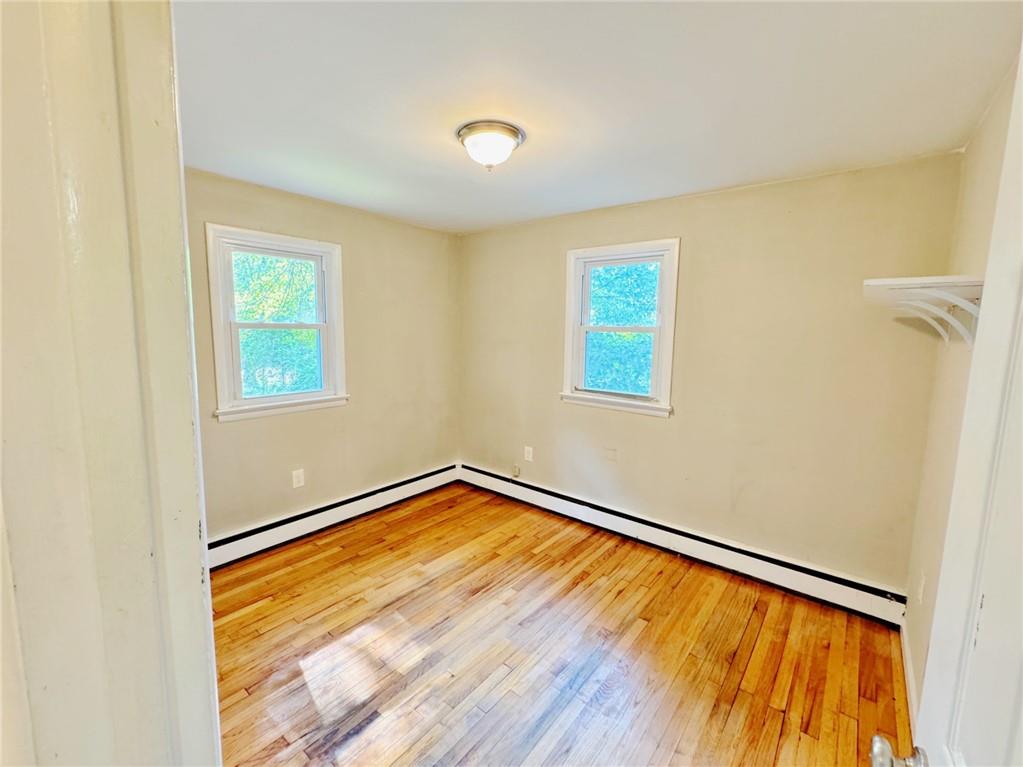 2184 South Road Property Photo 8