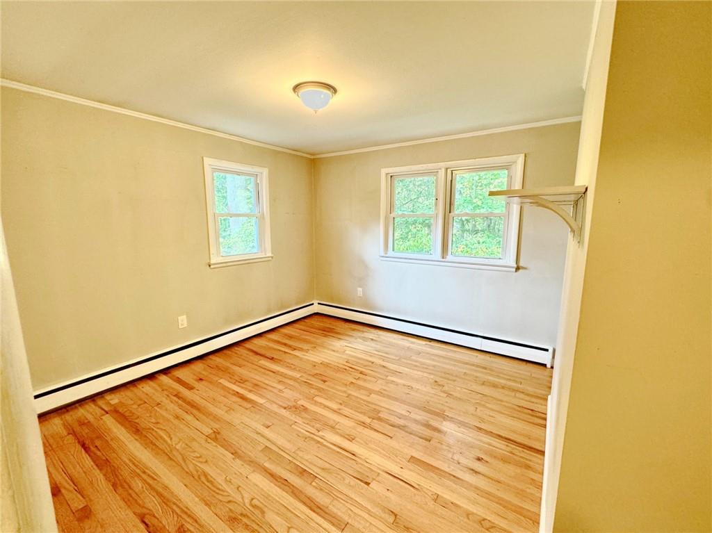 2184 South Road Property Photo 9