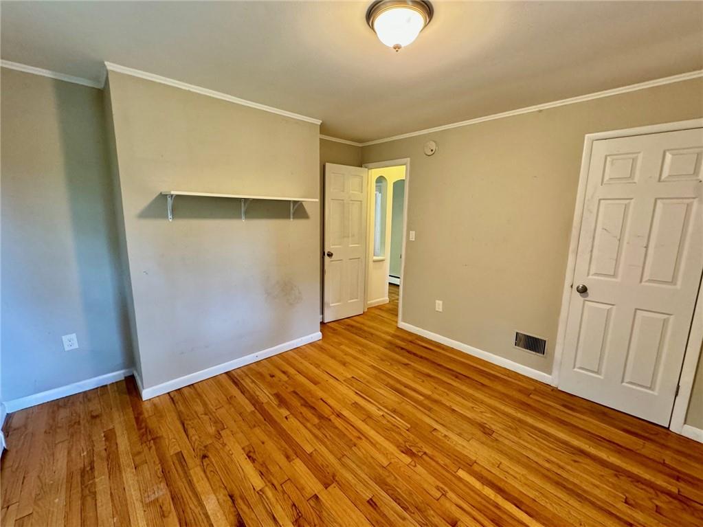 2184 South Road Property Photo 10