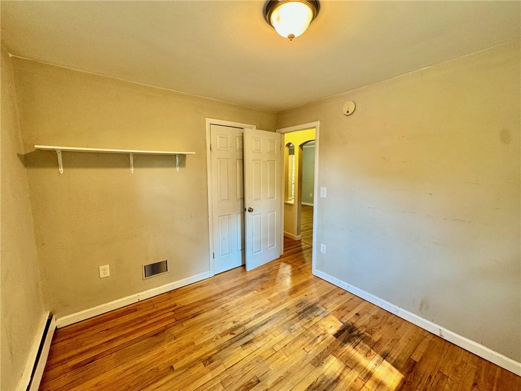 2184 South Road Property Photo 11