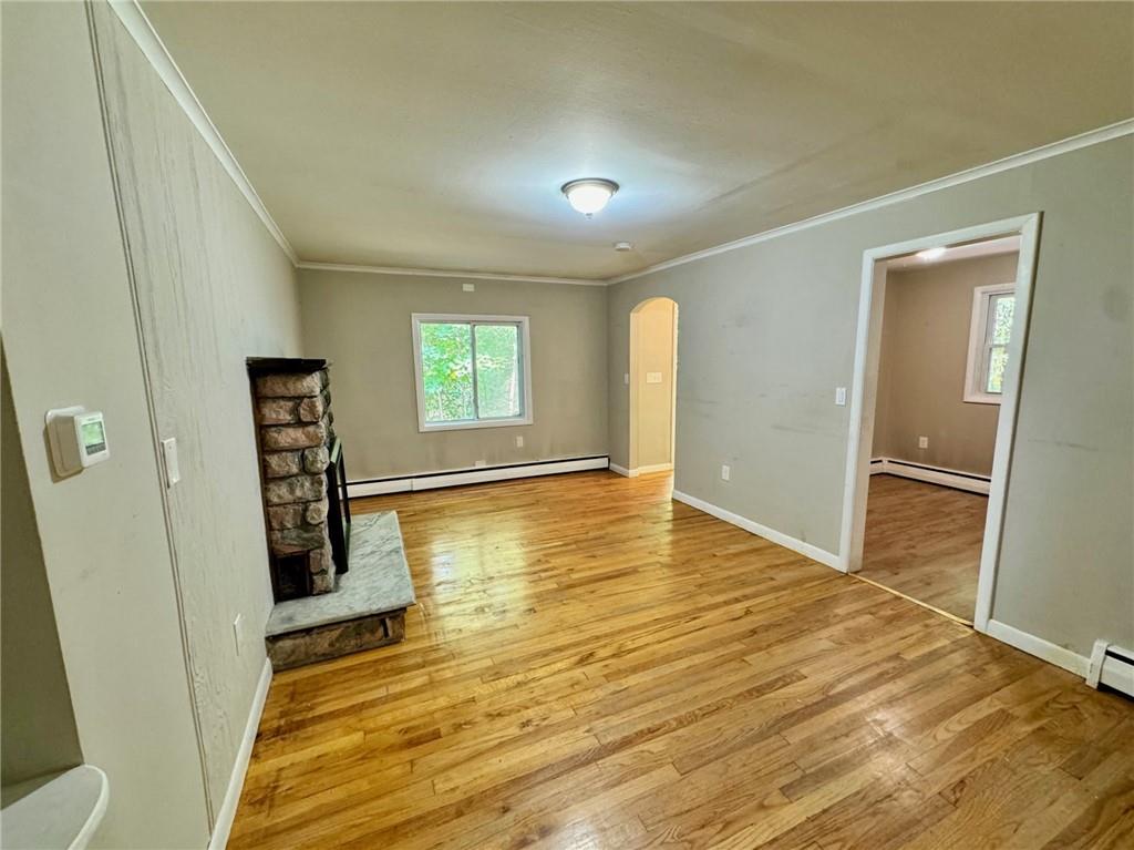 2184 South Road Property Photo 12
