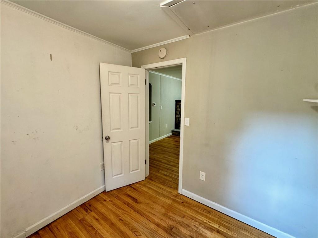 2184 South Road Property Photo 13