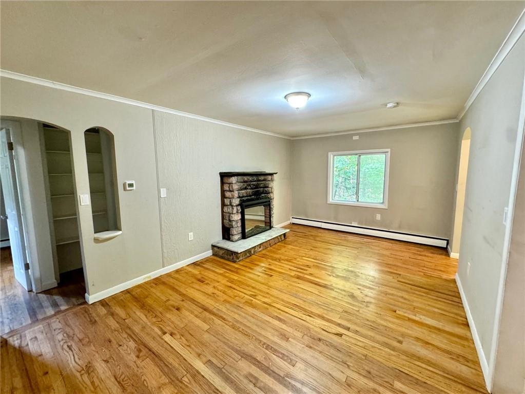 2184 South Road Property Photo 14
