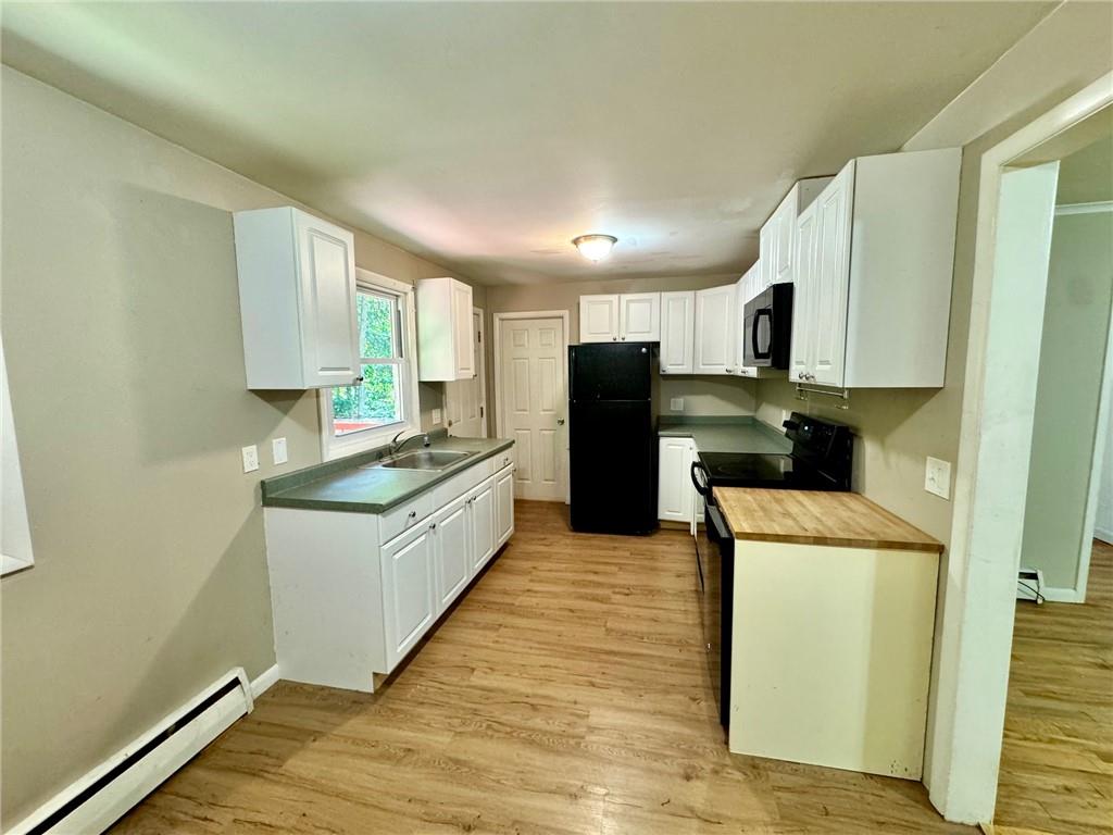 2184 South Road Property Photo 15