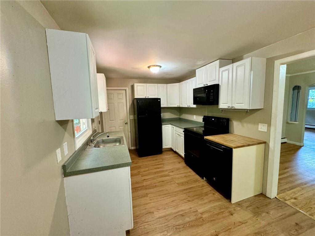 2184 South Road Property Photo 16