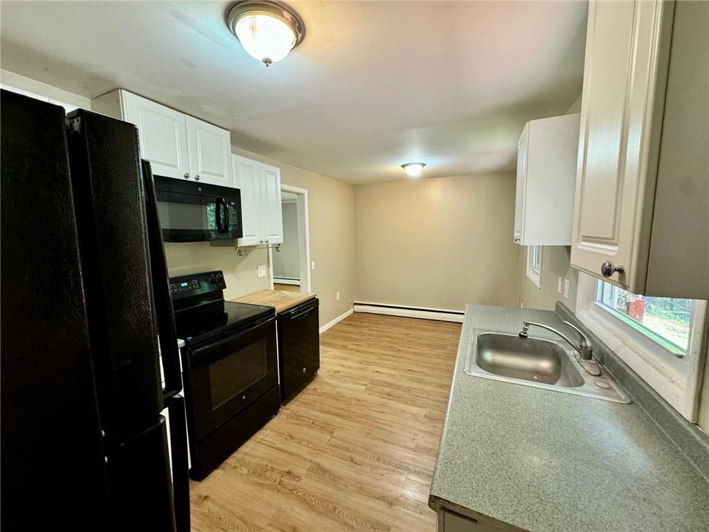 2184 South Road Property Photo 17