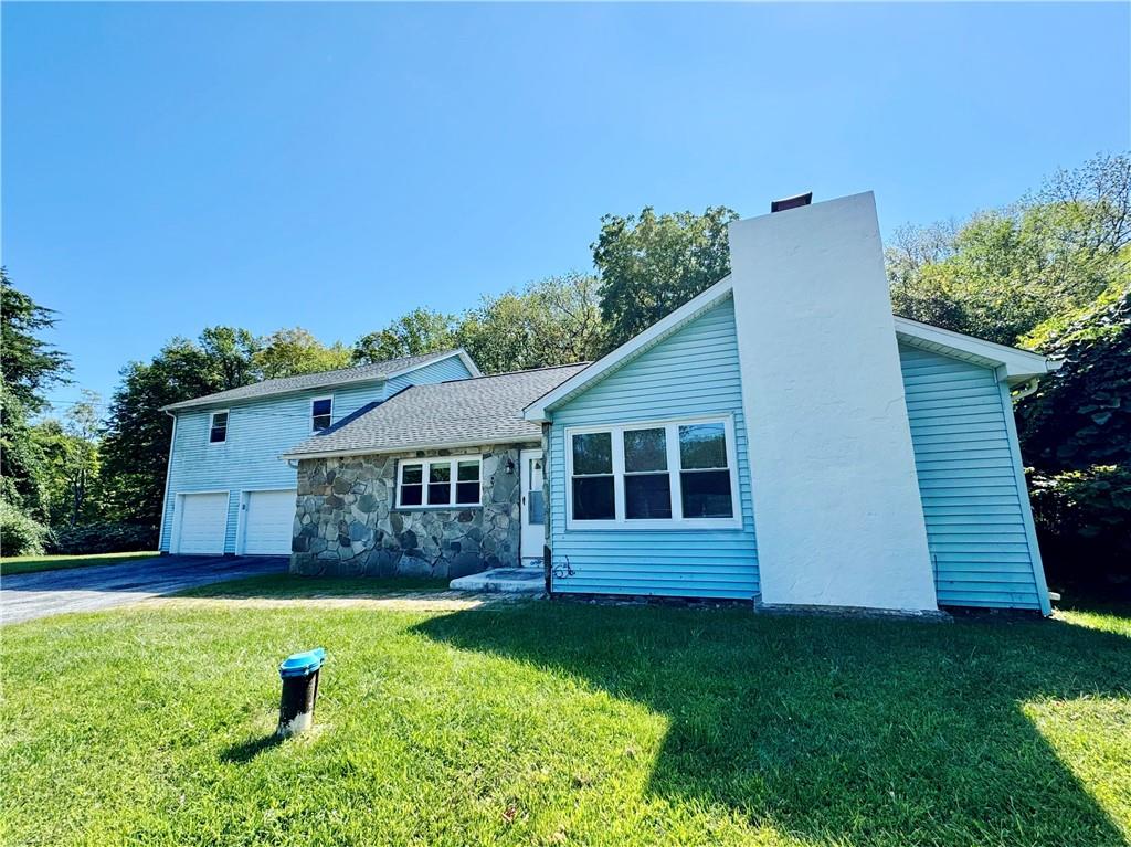 159 Hawleys Corners Road Property Photo 2
