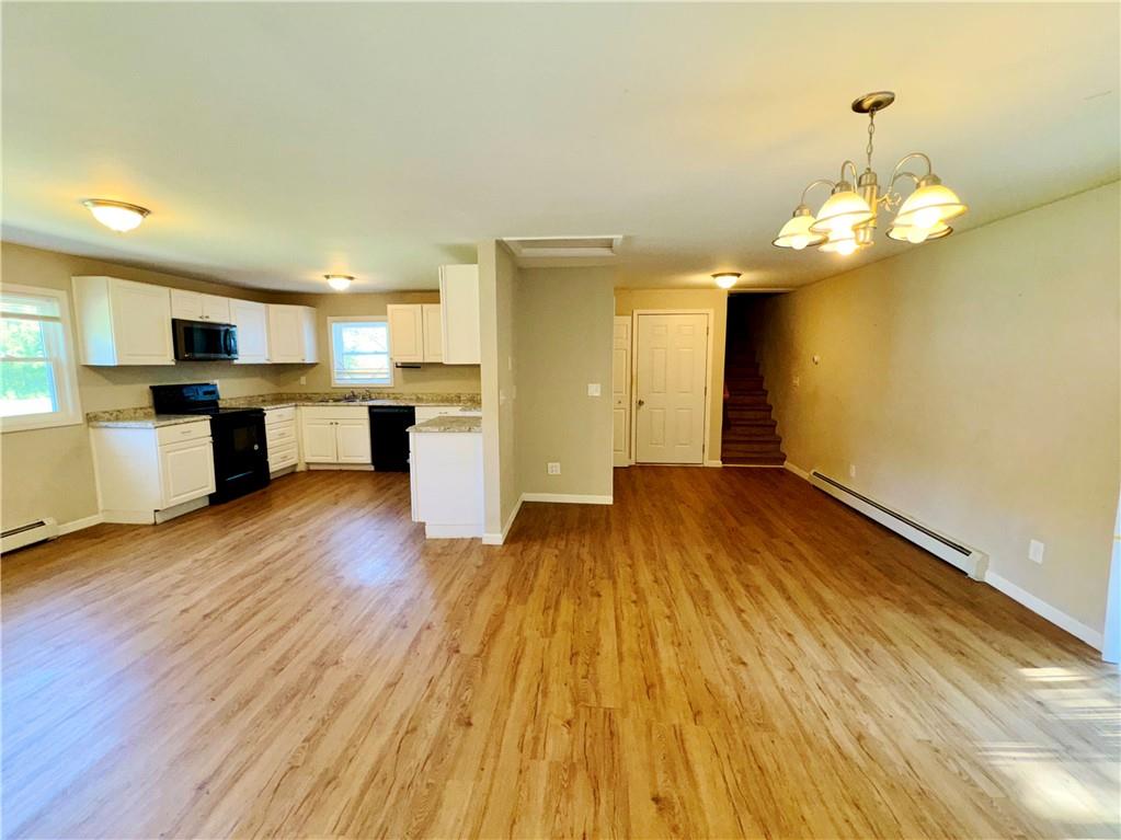 159 Hawleys Corners Road Property Photo 7