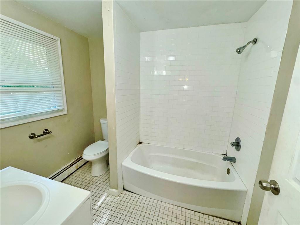 159 Hawleys Corners Road Property Photo 8