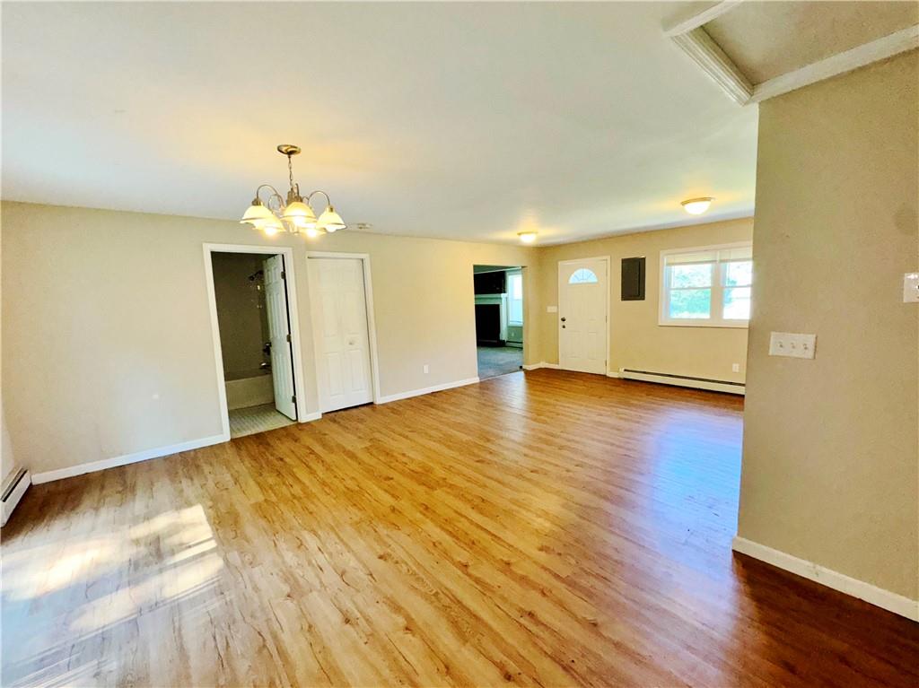 159 Hawleys Corners Road Property Photo 10